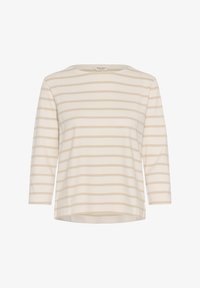 Niewybrane, french oak stripe