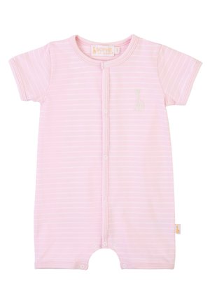 Tuta jumpsuit - potpourri
