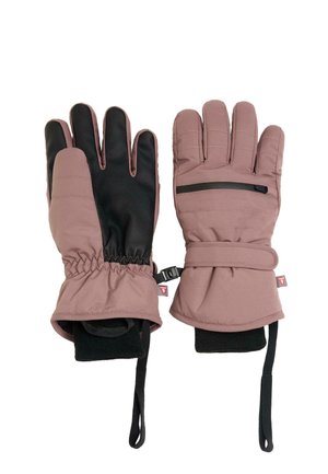 PRIMALOFT TECHNICAL 14125780 - Fingerhandschuh - mauve