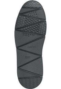 Geox D ARLARA - Derbies - black