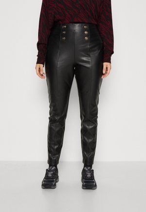 ONLY Curve ONCSTAR czarny