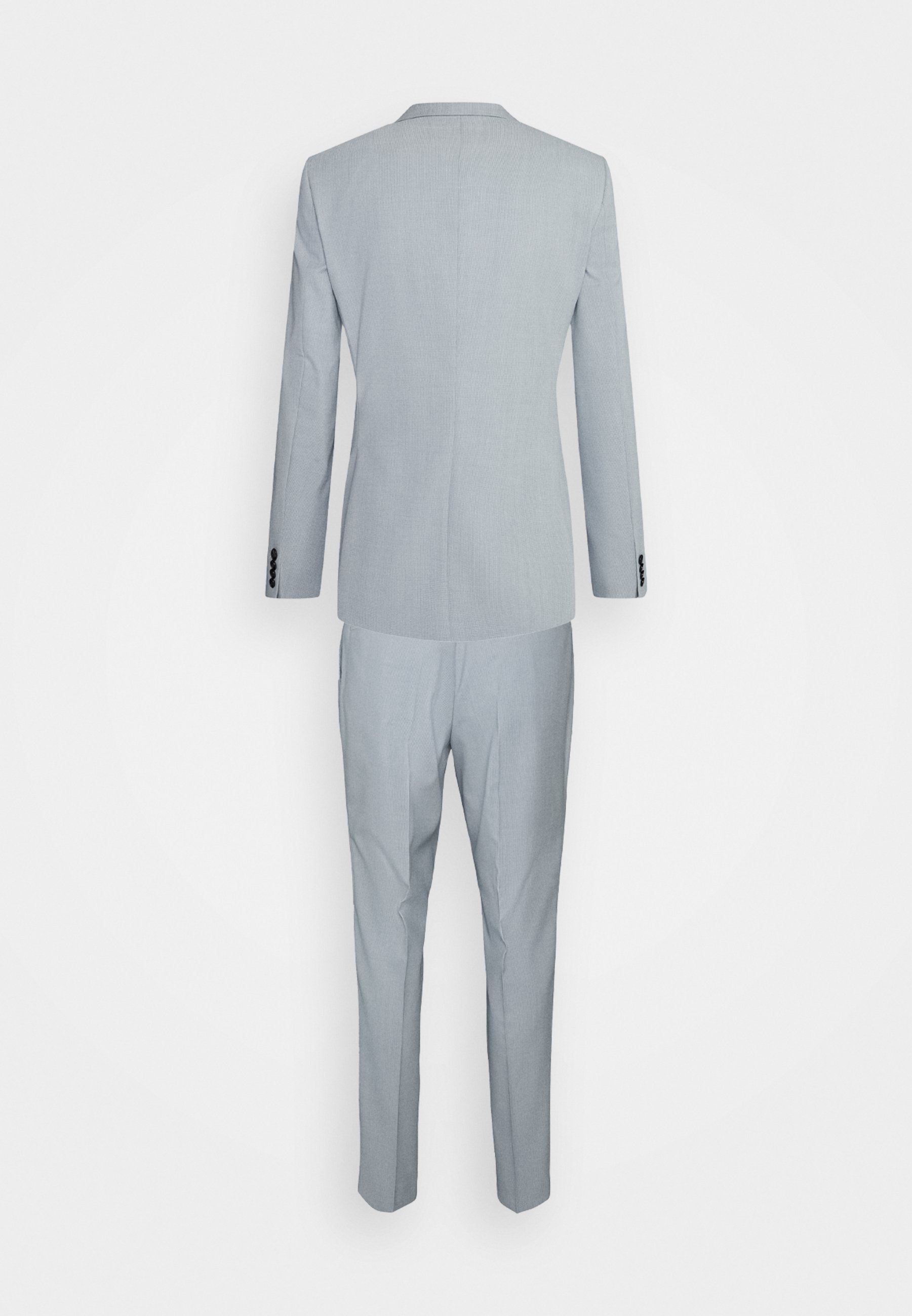 jack henry suits