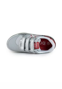 MUNICH G 3 VCO INDOOR SS24 - Zapatillas de entrenamiento - gris