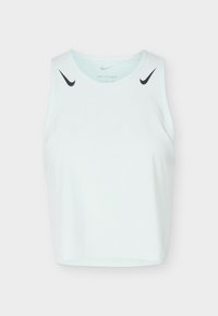 Δεν επιλέχθηκε, barely green/black