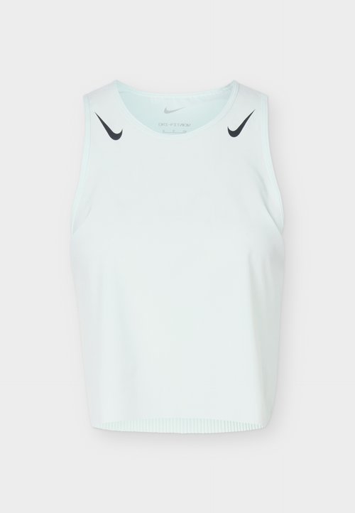 Nike AeroSwift crop — photo 5