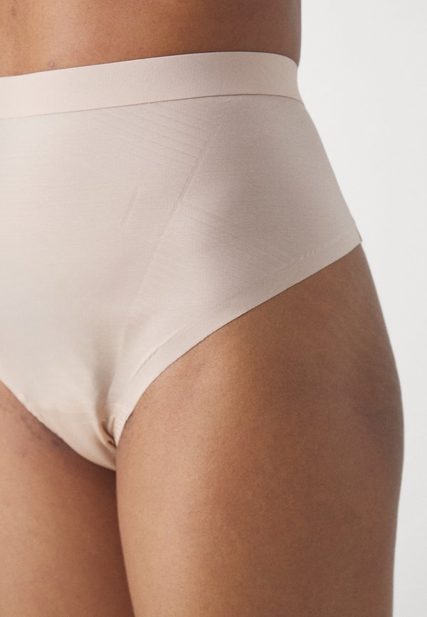 THINSTINCTS 2.0 THONG - Shapewear - champagne beige3