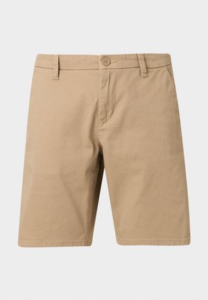 Only & Sons, ONSCAM - Short - chinchilla