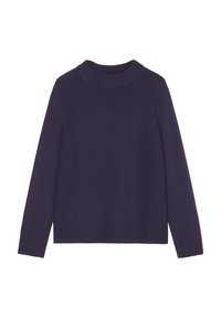 Marc O'Polo Sweter