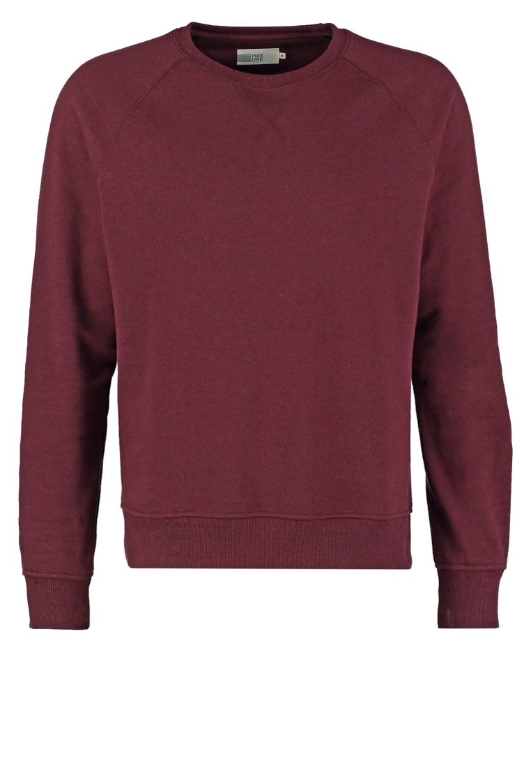 hoodies for adults