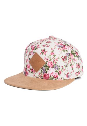 FLORAL - Pet - sakura
