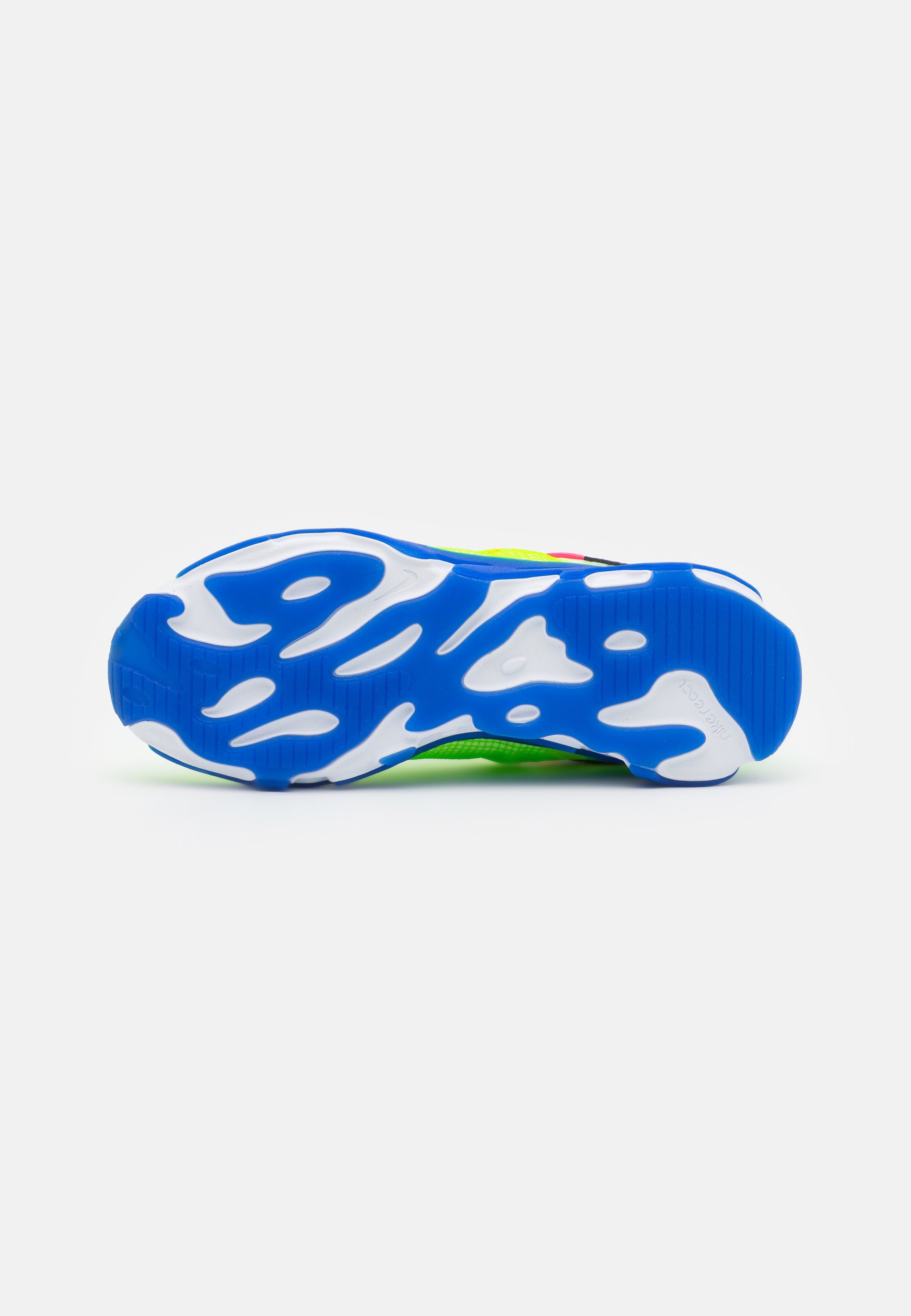 Nike Sportswear REACT LIVE PRM 