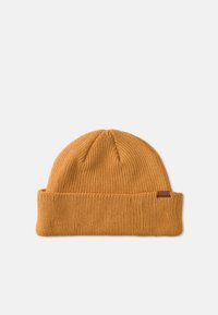 PORTSIDE FISHERMAN UNISEX - Lue - maple sugar