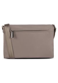 LANCASTER BASIC SPORT - Borsa a tracolla - galet