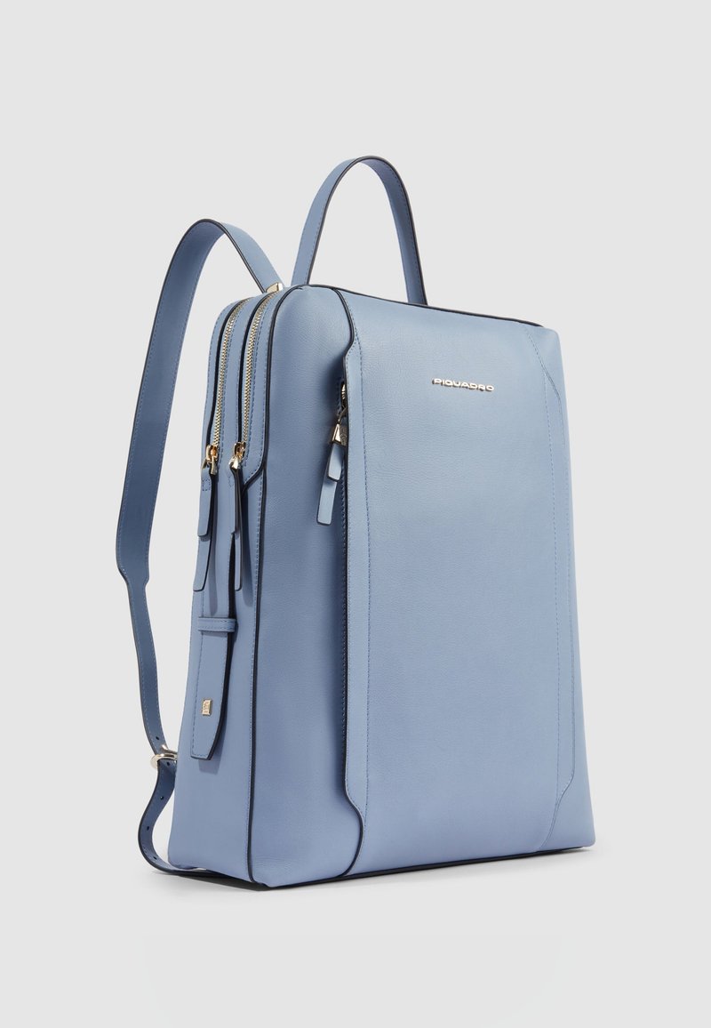 guess nylon mini backpack Womens Eco Gemma Black Color:A42-CHOICEDDC_DH-9 Ideal for off 57 Hermes Backpacks ideas TOKYO