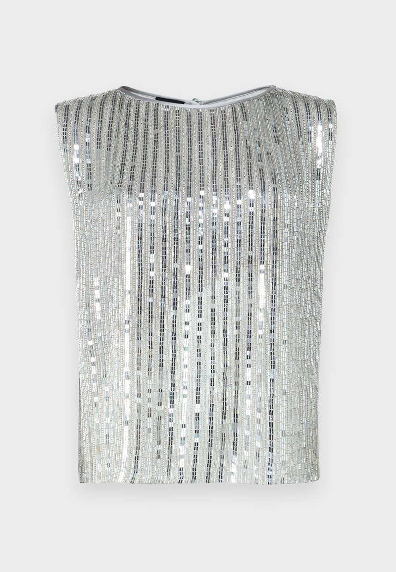 Emporio Armani Top wit Emporio Armani Top wit