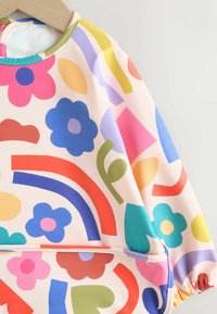 Unausgewählt, stampy floral