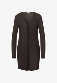 Non sélectionné, espresso brown