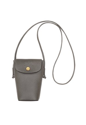 Phone case - turteltaube