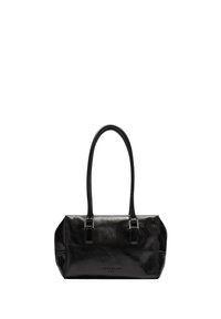 KAYLA SATCHEL - Handtasche - schwarz