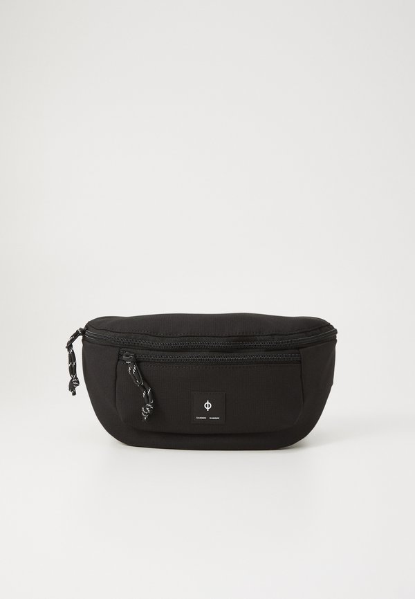 SALUIS BUM BAG  - Bum bag3