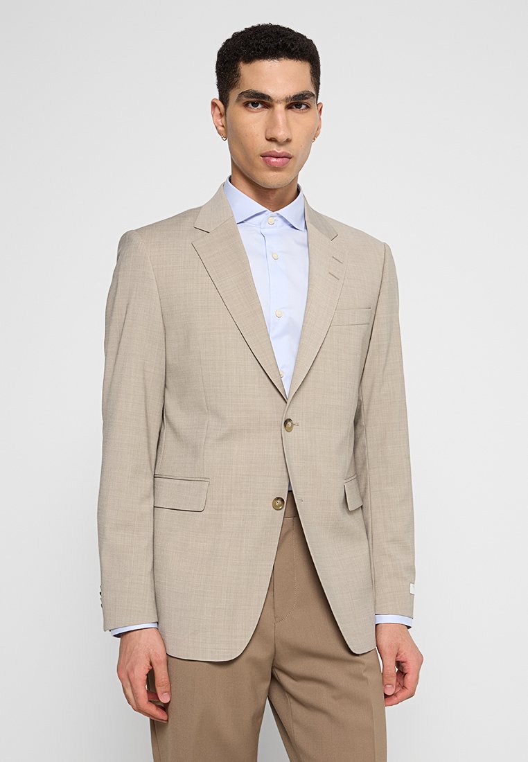 Tiger Of Sweden Blazer beige