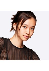 MAC STUDIO FIX POWDER PLUS FOUNDATION - Foundation - nc41