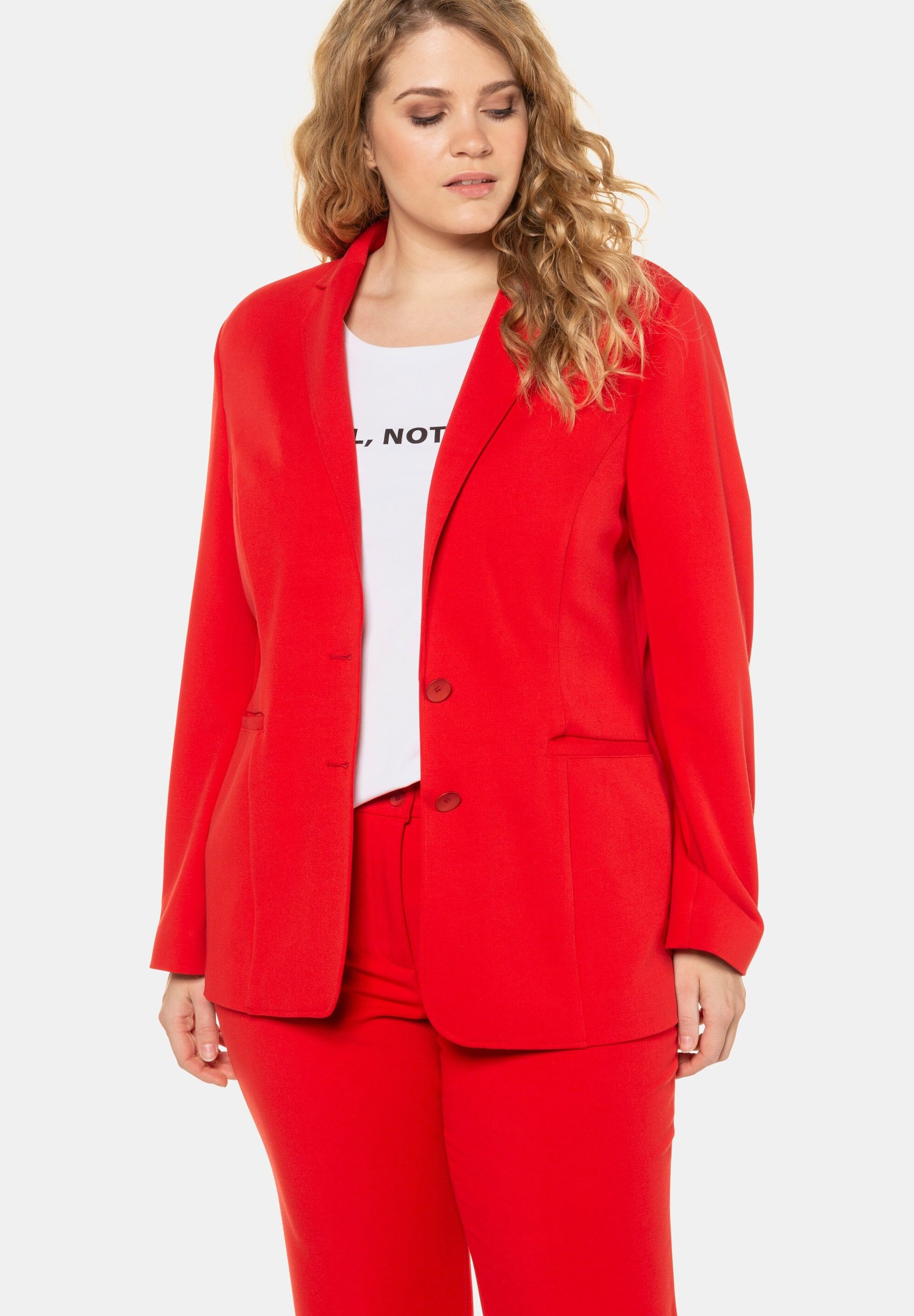 Damen Blazer Damen Blazer