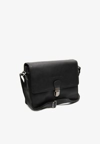 Non sélectionné, black