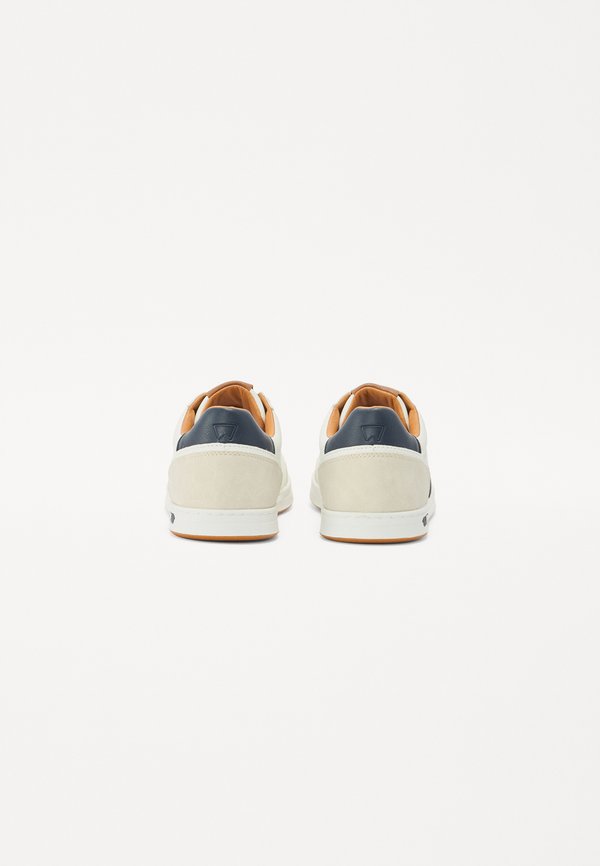 BUTCH MEN LOW - Trainers4