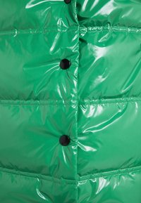 Marc Cain Donsjas - neon green