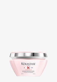 KÉRASTASE - GENESIS MASQUE RECONSTITUANT FORTIFYING MASK FOR WEAKENED HAIR - Hair mask - - Thumbnail Image 1