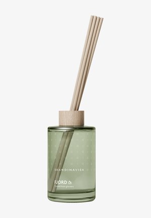 SCENT DIFFUSER 200ML - Raumduft - fjord green
