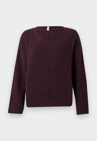 ONLWHITNEY - Sweter