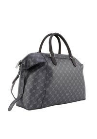 JOOP! CORTINA DILETTA  - Sac à main - darkgrey