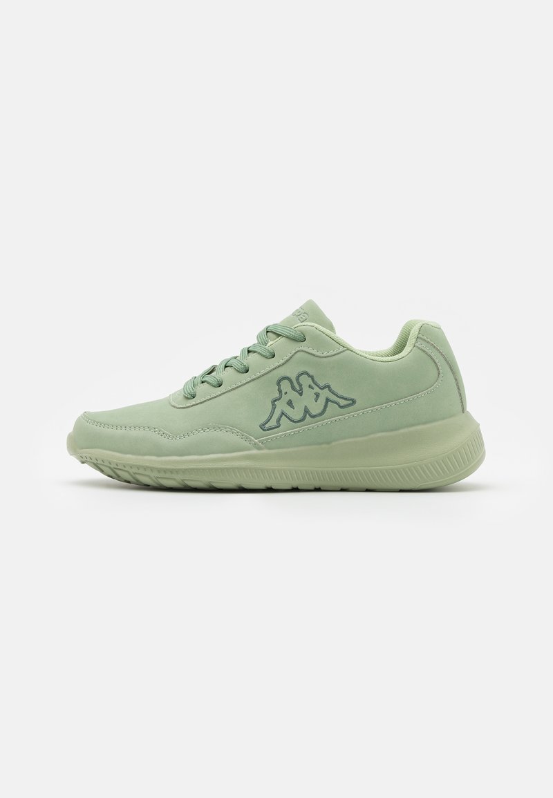 Kappa Zapatillas de entrenamiento - olive