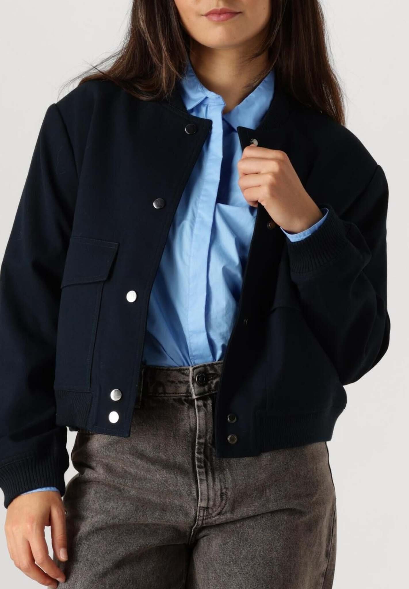 Zalando Shop Www Zalando Nl Dameskleding Summum Woman SUMMUM