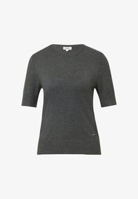 Geselecteerd, graphit