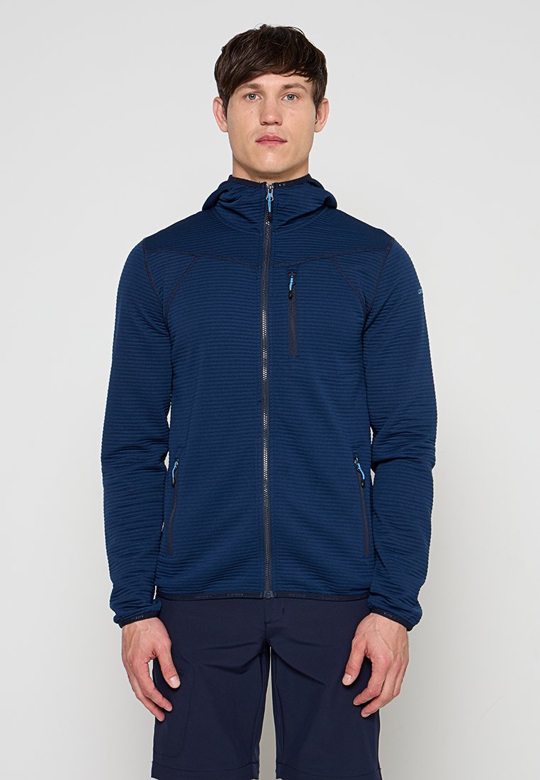 BECKLEY REGULAR FIT