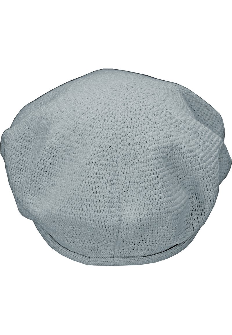 Damen Mützen | Loevenich Mütze mint - UI36817 Damen Mützen | Loevenich Mütze mint - UI36817