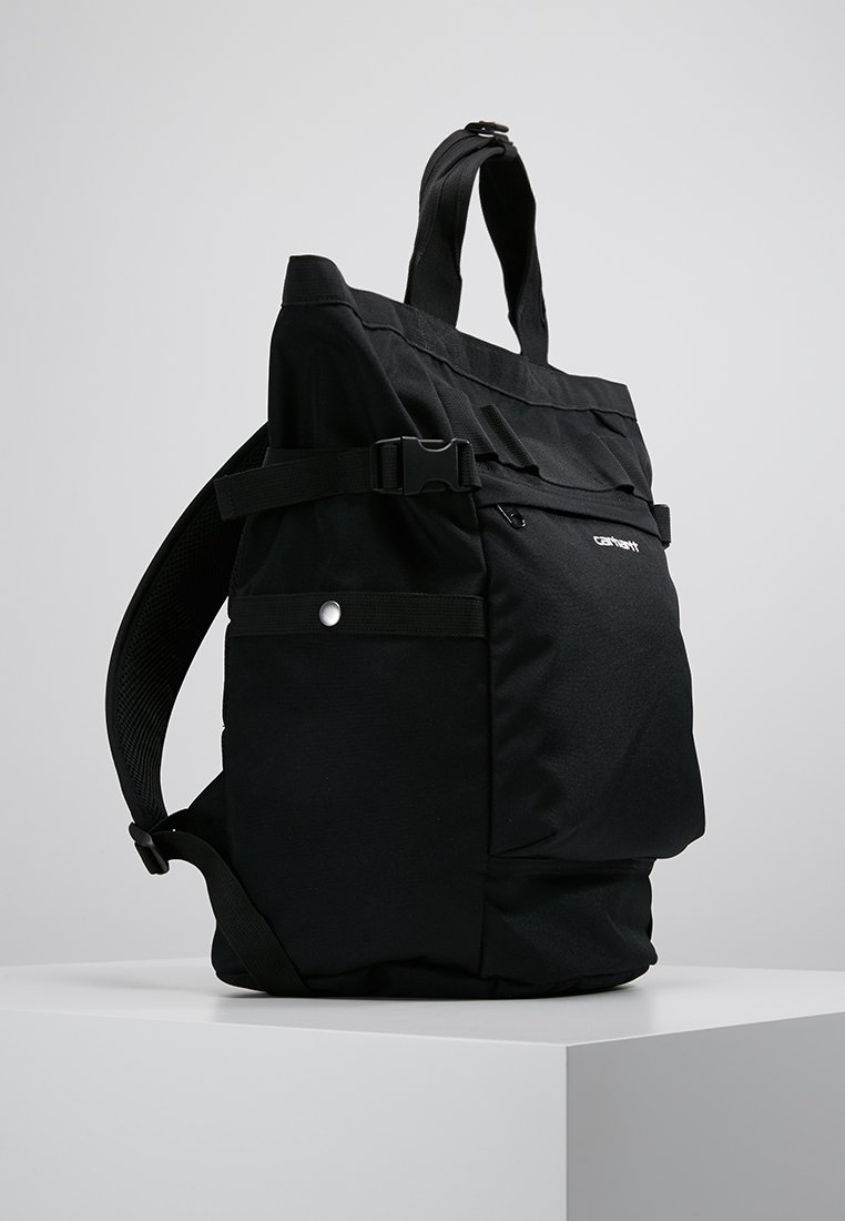 unif leopard faye bolsa