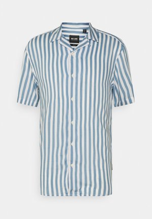 Overhemd - light blue