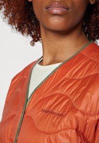Peak Performance Kurtka hardshell