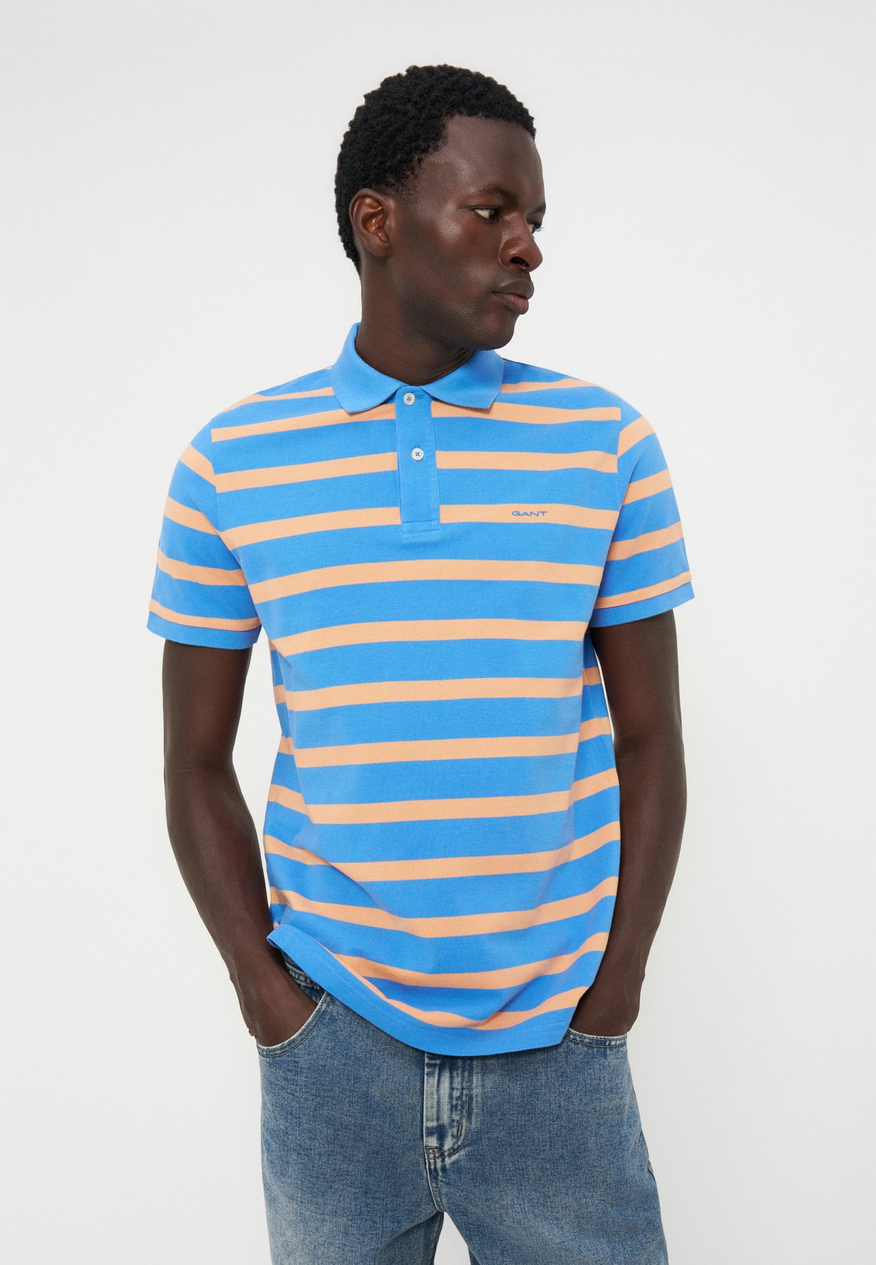 Poloshirt
