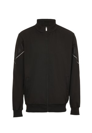 Schmuddelwedda, - Kurtka Bomber