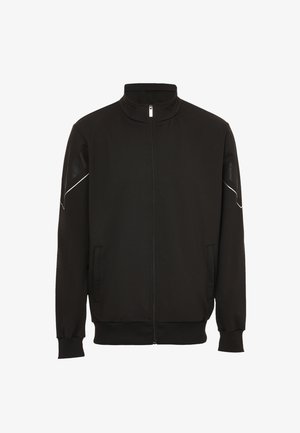 Schmuddelwedda, - Kurtka Bomber