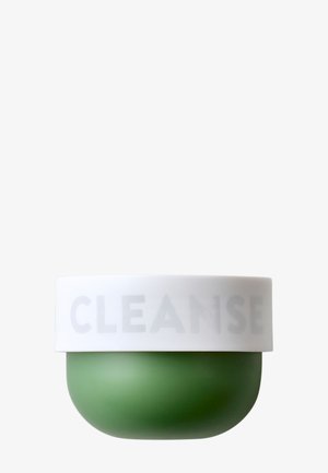 MÁDARA, CLEANSING BALM - Balsamo detergente
