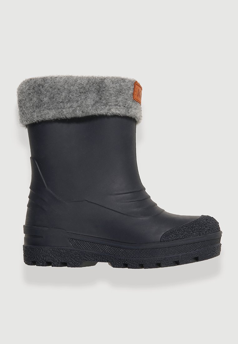Kinder Booties | Kavat GIMO Gummistiefel blue/dunkelblau - EK64266 Kinder Booties | Kavat GIMO Gummistiefel blue/dunkelblau - EK64266