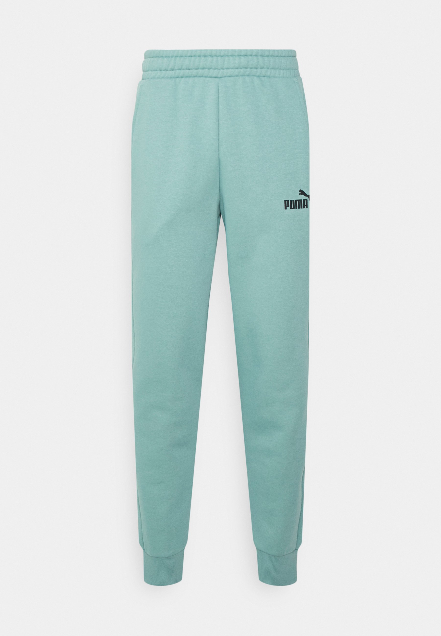 divecat unisex slides