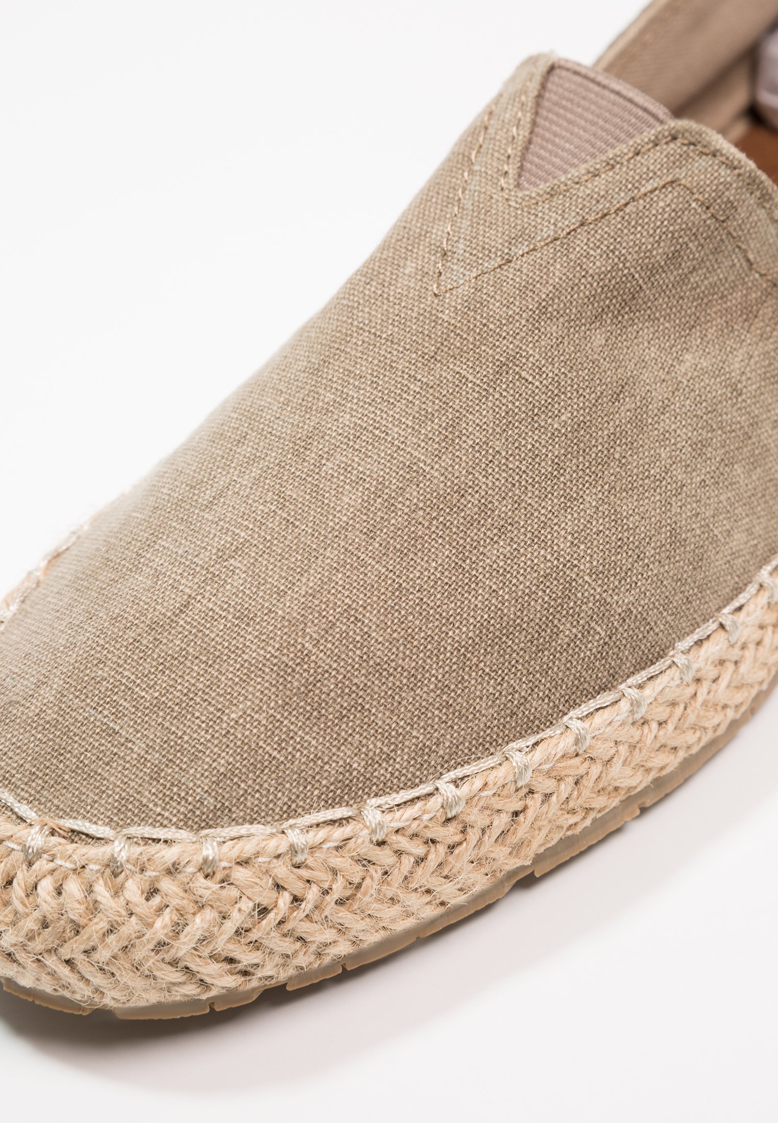 Herren UNISEX - Espadrille Herren UNISEX - Espadrille