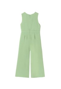 Abel & Lula INTERA - Tuta jumpsuit - verde